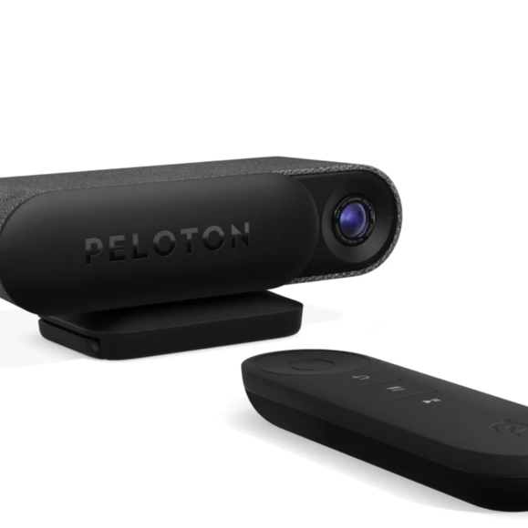 Peloton Guide - Picture 4 of 12